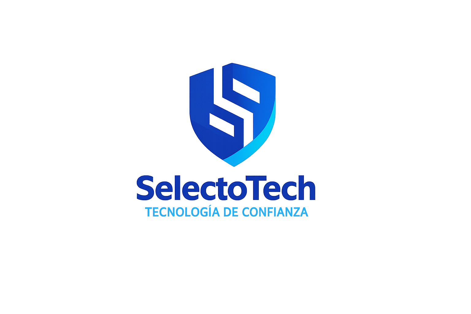 Selecto Tech