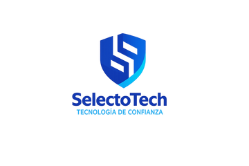 Selecto Tech